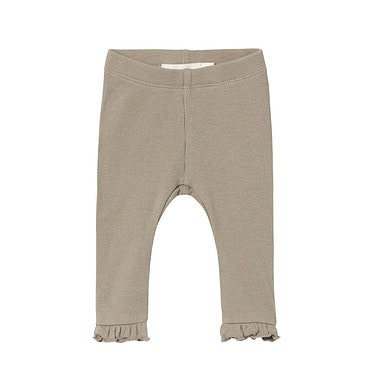 Lil'Atelier Broekje Gago