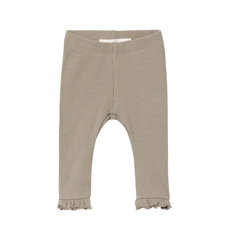 Lil'Atelier Broekje Gago