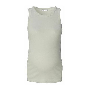 Noppies Tanktop rib Kaysa
