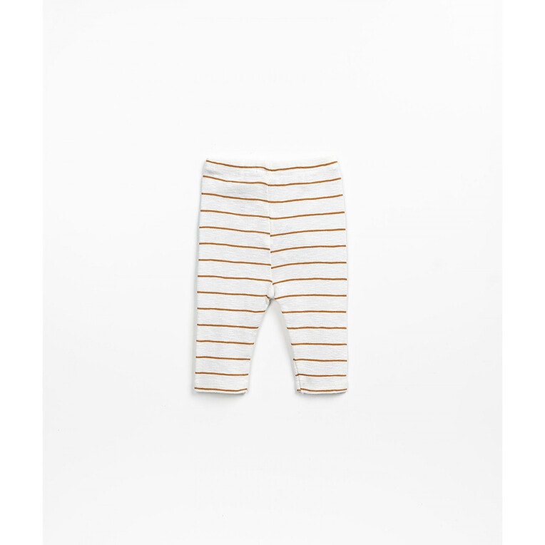 play up Legging streep
