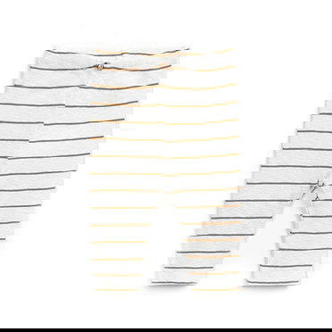 play up Legging streep