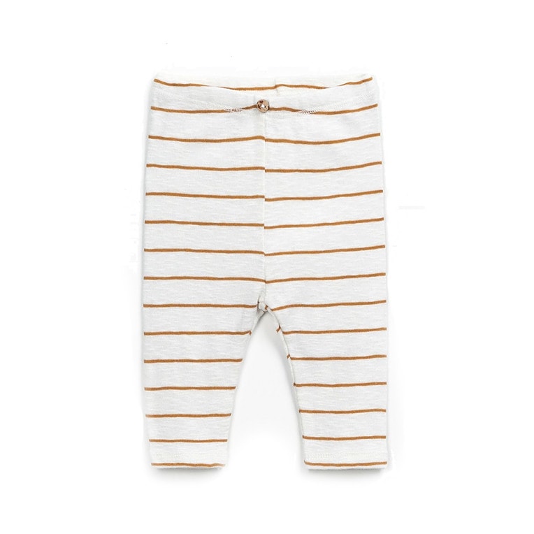 play up Legging streep