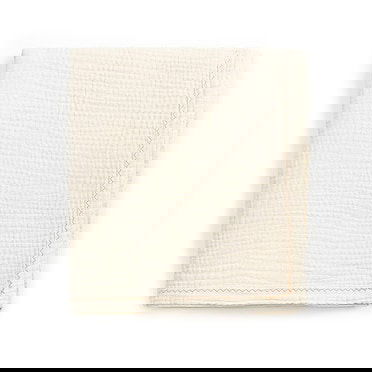 play up Hydrofiele doek 100x110cm