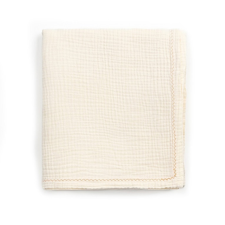 play up Hydrofiele doek 100x110cm