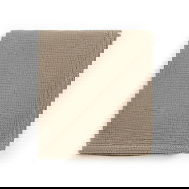play up Hydrofiele doek 100x110cm