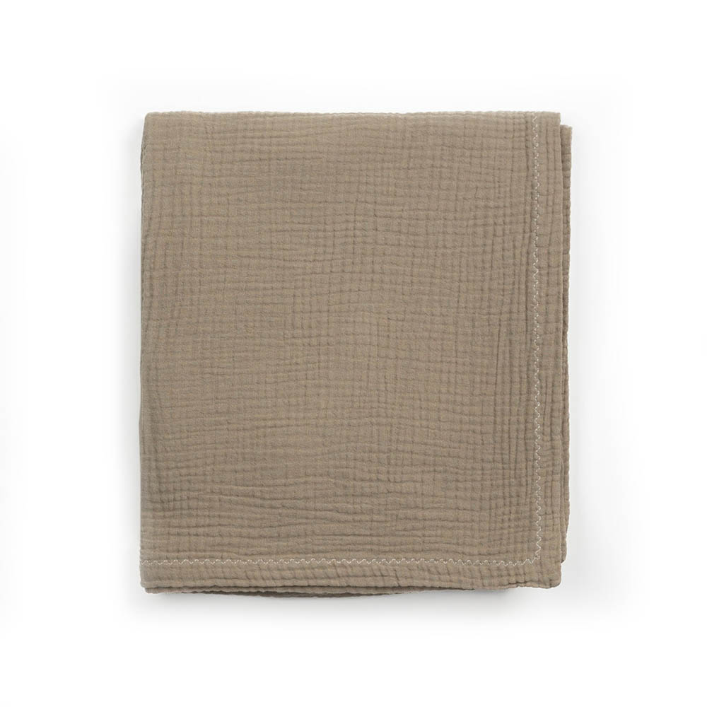 play up Hydrofiele doek 100x110cm