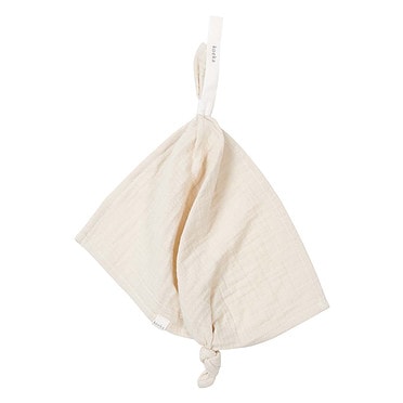 Koeka Speendoekje Faro