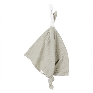 Koeka Speendoekje Faro