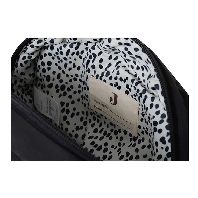 Jollein Etui puffed