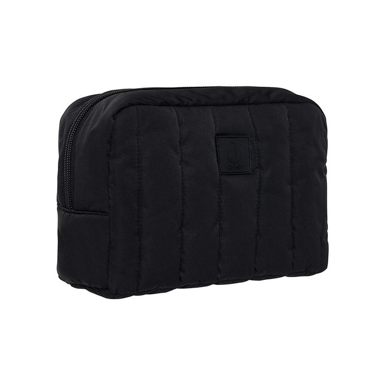 Jollein Etui puffed
