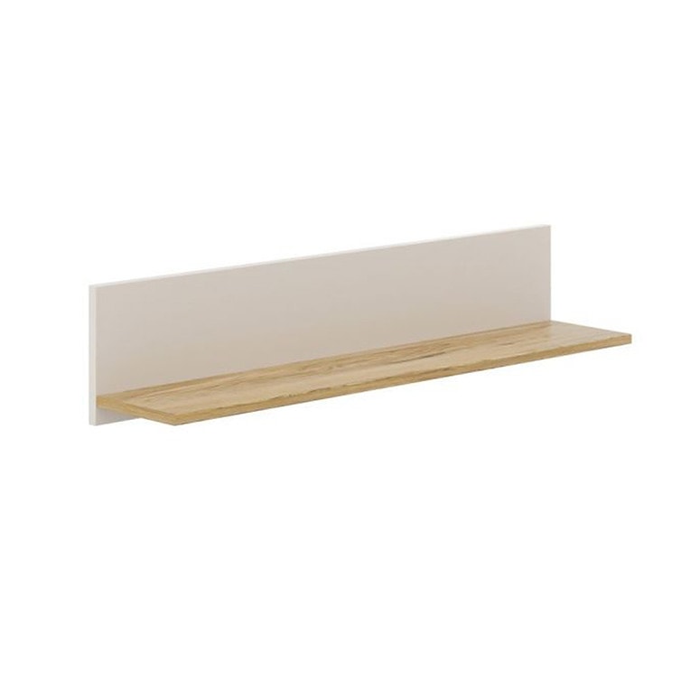 Paidi Hazel wandplank cashmere