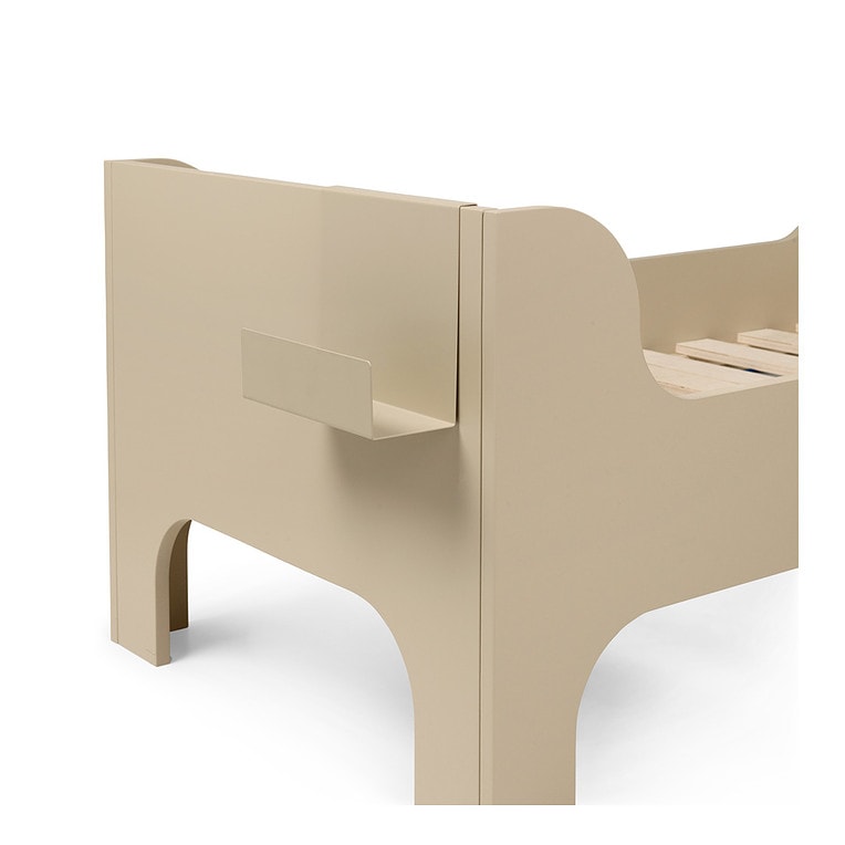 Ferm Living Wandrekje voor aan bed Sill