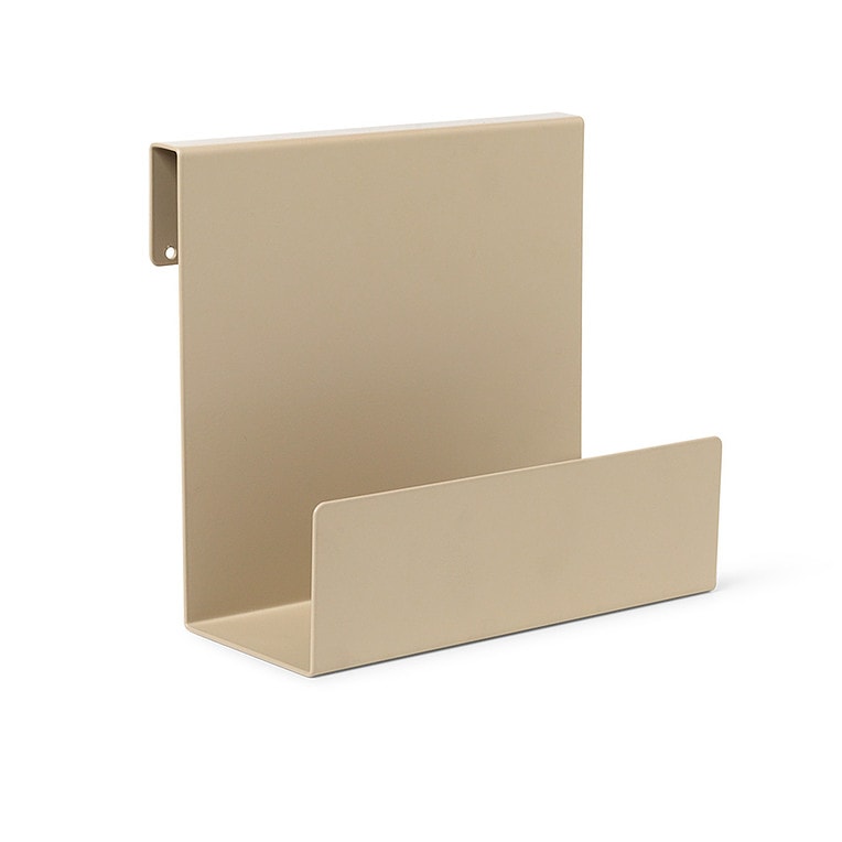 Ferm Living Wandrekje voor aan bed Sill