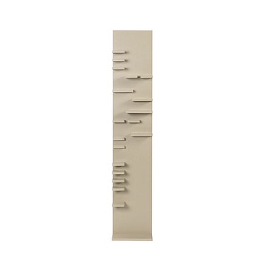Ferm Living Wandrek Parade