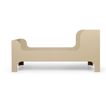 Ferm Living Juniorbed Sill