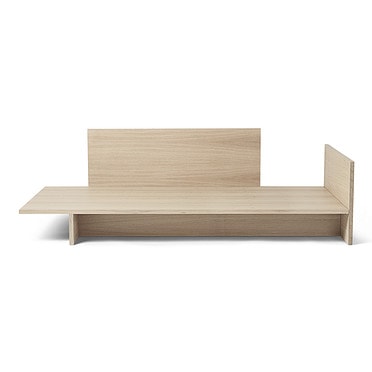 Ferm Living Tienerbed Kona