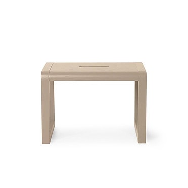 Ferm Living Krukje 'little architect'