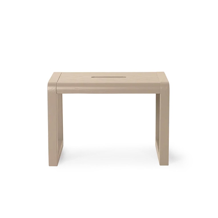 Ferm Living Krukje 'little architect'