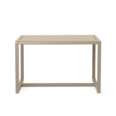 Ferm Living Tafeltje 'little architect'