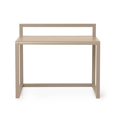 Ferm Living Bureautje 'little architect'