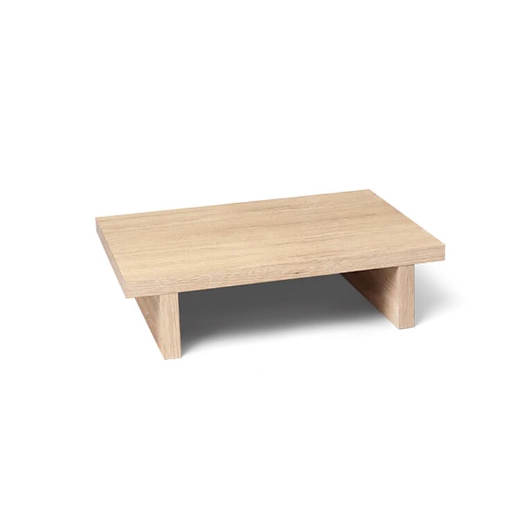 Ferm Living Bijzettafel Kona
