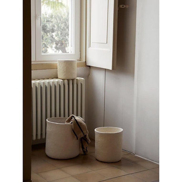 Ferm Living Mand Vary