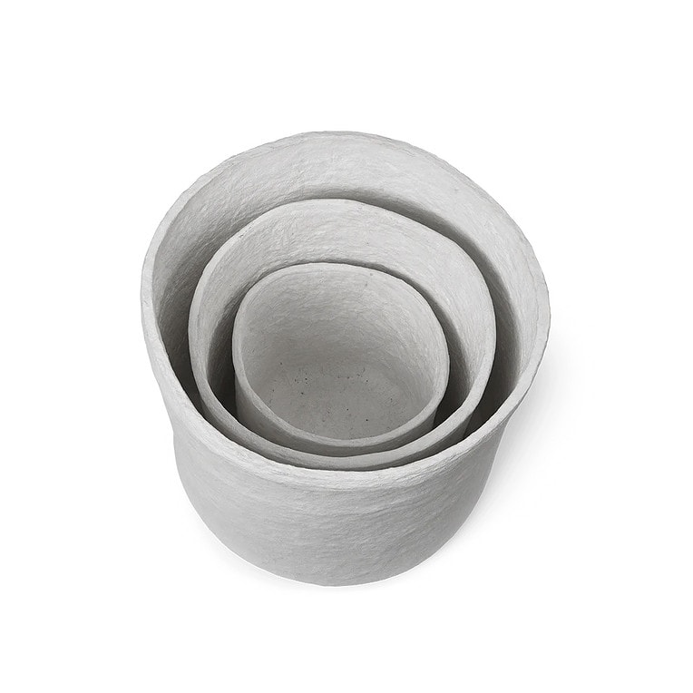 Ferm Living Mand Vary