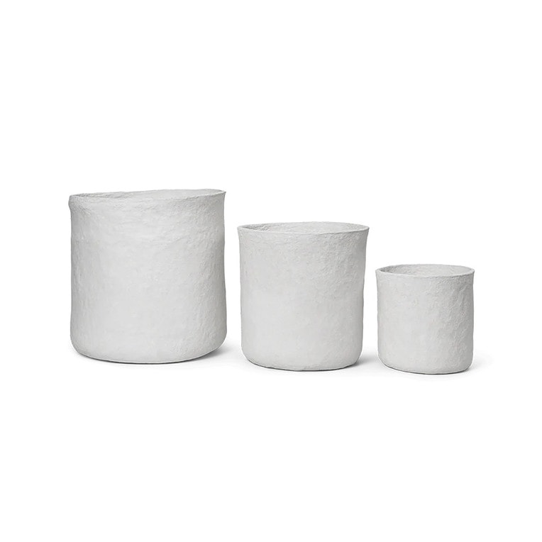Ferm Living Mand Vary