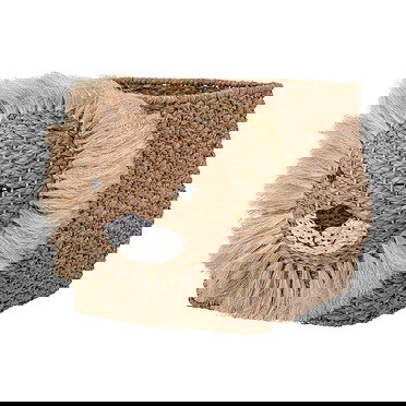 bloomingville mand Harrison