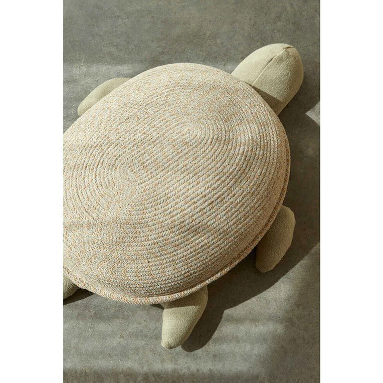 Lorena Canals Mand mama schildpad