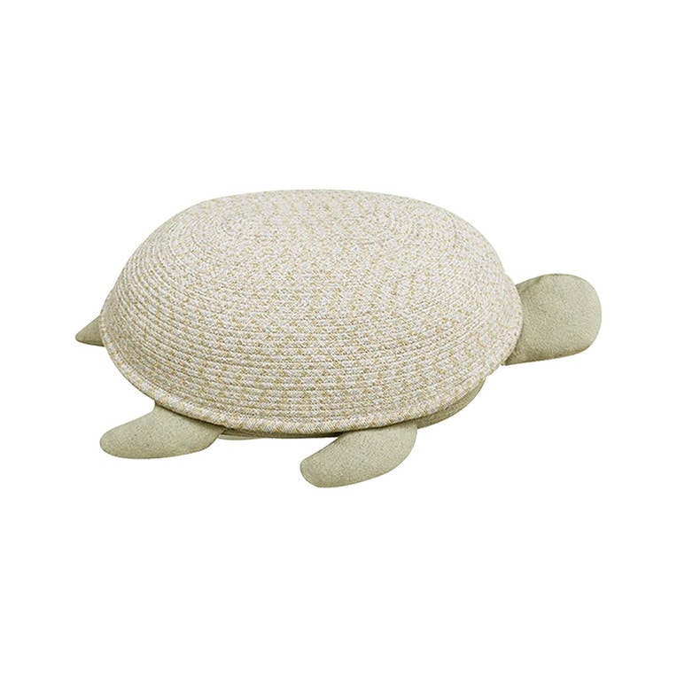 Lorena Canals Mand Mama Turtle