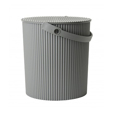 Hachiman Opbergbox Omnioutil