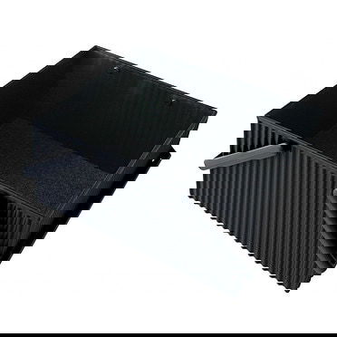 Hachiman Opbergbox Omnioffre