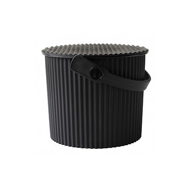 Hachiman Opbergbox Omnioutil min