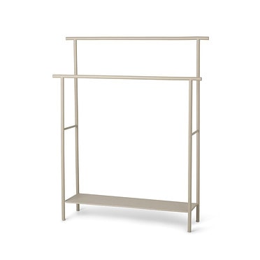 Ferm Living Rekje Dora