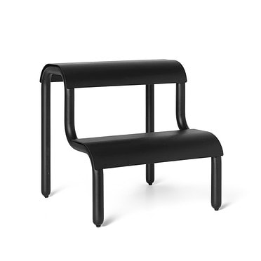 Ferm Living Opstapkrukje