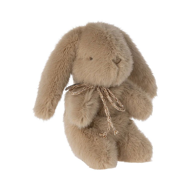 Maileg Konijntje mini
