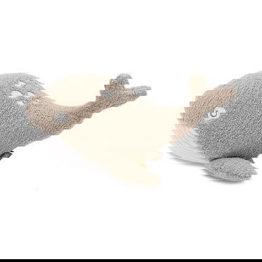 Jollein Activiteiten speeltje Deepsea Whale