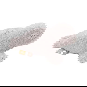 Jollein Activiteiten speeltje Deepsea Seal