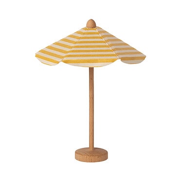 Maileg Strandparasol