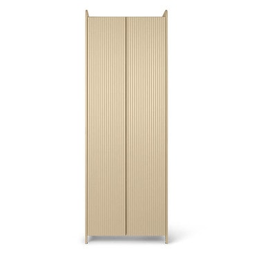 ferm living kast sill