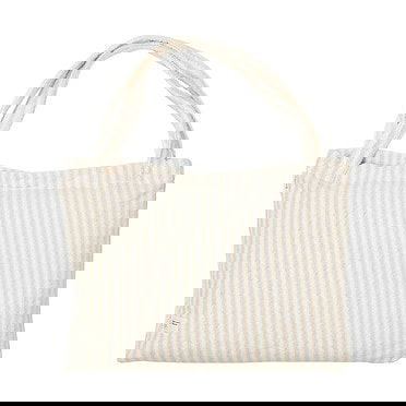 Koeka mom bag Playa Sand