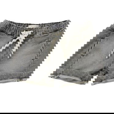 Noppies Kort broekje Burke