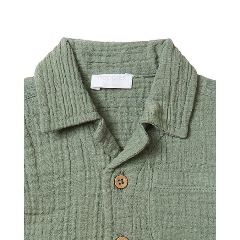 Noppies Blouse Ballville