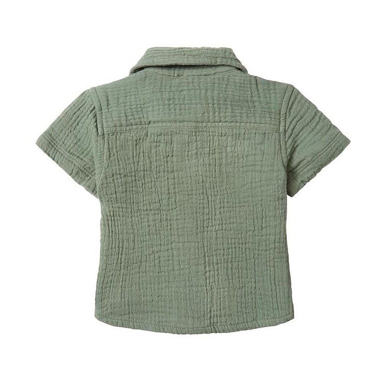 Noppies Blouse Ballville