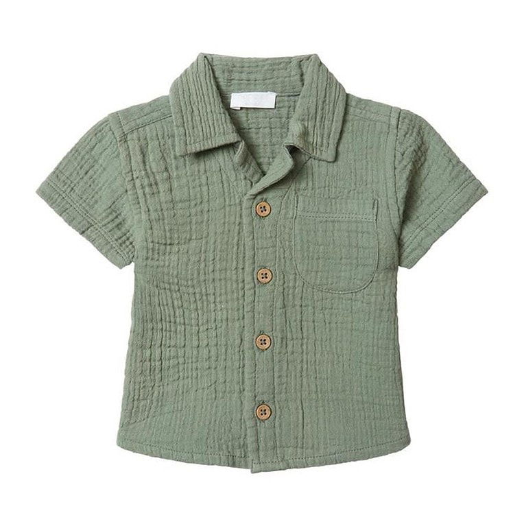 Noppies Blouse Ballville