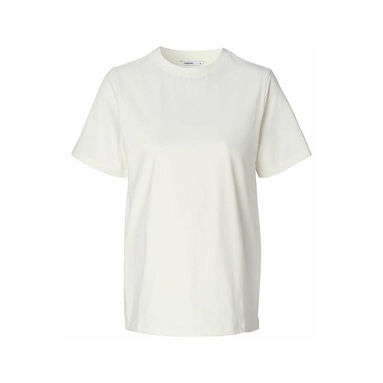 Noppies T-shirt Ifke Cream