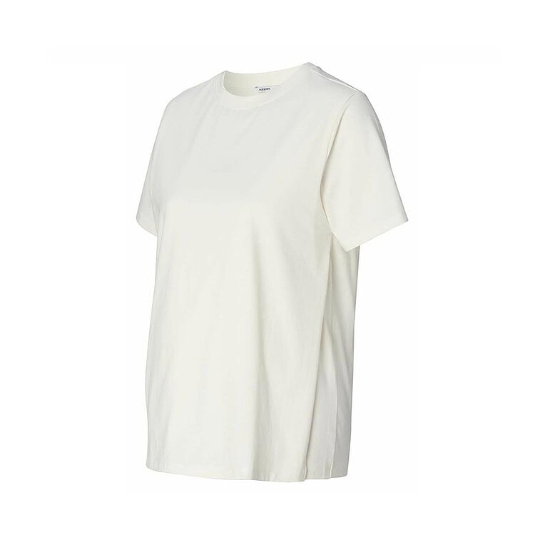 Noppies T-shirt Ifke Cream