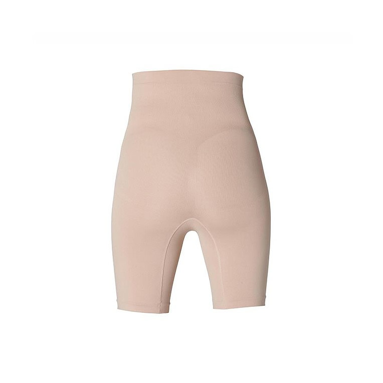 Noppies Naadloze shorts Niru long Moonlight