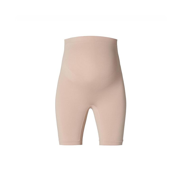Noppies Naadloze shorts Niru long Moonlight